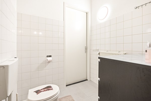 FOTO - Haverlaan--29.jpg